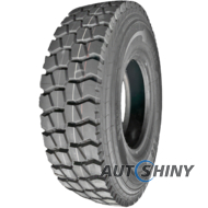 CARLEO CD868 (ведущая) 10.00 R20 149/146K