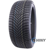 Tristar All Season Power 215/65 R15 96H