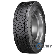 Continental Conti Hybrid HD5 (ведущая) 315/70 R22.5 154/150L PR18