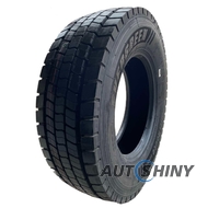 Evergreen EDR611 (ведущая) 235/75 R17.5 143/141L PR18