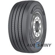 Evergreen ETL25 (рулевая) 385/55 R22.5 160K PR20