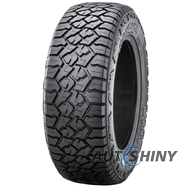 Nankang Conqueror R/T 265/65 R17 120/117Q