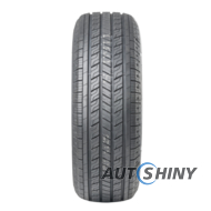 Invovic EL518 255/55 R18 109V XL