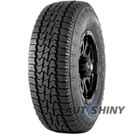 Nankang Conqueror A/T AT-5 33/12.5 R18 118Q (под шип)