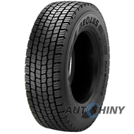 Aeolus Neo Winter D (ведущая) 315/70 R22.5 154/150L PR18