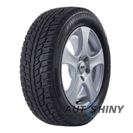 King Meiler (наварка) Winter Tact HP2 225/55 R16 99H XL (под шип)