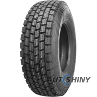 Double Road DR824 (ведущая) 315/70 R22.5 154/150M PR20