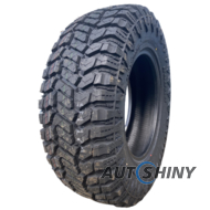 Radar RENEGADE R/T+ 275/55 R20 120/117Q