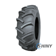 Galaxy 768 Irrigation (с/х) 14.90 R24 PR8 TL