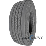 Aplus Т707 (прицепная) 385/65 R22.5 164K PR24