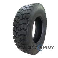 Roadlux R335D (ведущая) 235/75 R17.5 143/141J