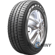 Maxxis Vansmart Snow WL2 235/65 R16C 121/119R FR