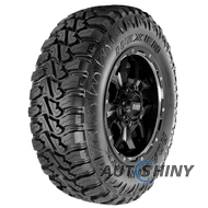 Nexen Roadian MTX 235/80 R17 120/117Q