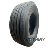 HANDLOPEX (наварка) STL 287 (прицепная) 385/65 R22.5 160K