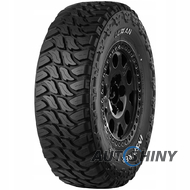 Luxxan Inspirer MT+ 35.00/12.5 R15 113Q RWL