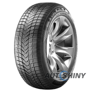 Wanli SC501 All Season Versat 205/55 R16 94V XL