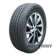 Wanli SU306 235/55 R20 102V