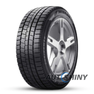 Winrun Wintercross WR12 225/60 R18 104S XL