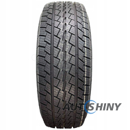 Sunwide VanSnow 235/65 R16C 115/113R