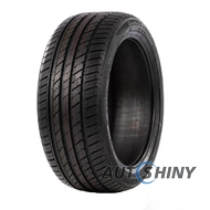 Tyfoon Successor 5 205/55 R17 95V XL