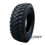 Aufine SMART DM61 (карьерная) 315/80 R22.5 160/157J