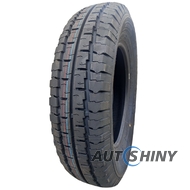 Fronway Duraplus 36 205 R14C 109/107R