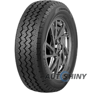 Fronway Vanplus 09 215/65 R16C 109/107R