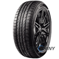 Fronway Ecogreen 66 215/60 R17 96T