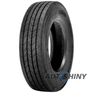 Doublestar DSR116 (рулевая) 215/75 R17.5 135/133J PR18