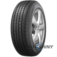 Dunlop Grandtrek AT30 Touring 265/55 R20 113V XL