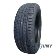 Habilead K717 ComfortMax A/S 215/60 R17 96H