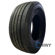 Continental Conti Hybrid HT3+ (прицепная) 385/55 R19.5 156J