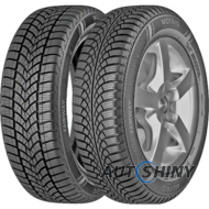 Motrio Fairway Winter 215/65 R16 98H