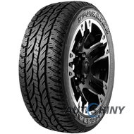 Tourador X FORCE A/T 235/75 R15 109T XL