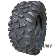 BKT SIERRA MAX (квадроцикл) 26/9 R14 48N