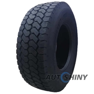 Maxell SUPER LD25 (прицепная) 385/65 R22.5 160J PR20