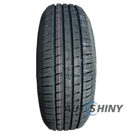 Kapsen HD918 195/60 R16 89H