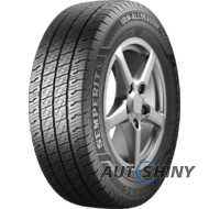 Semperit Van-AllSeason 225/75 R16C 121/120R