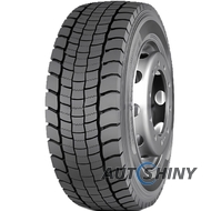 Trazano Novo Energy D23 (ведущая) 315/60 R22.5 154/150K PR20