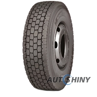 Trazano Novo Trans D26 (ведущая) 315/80 R22.5 156/153L PR18