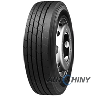 Trazano Novo Energy S13 (рулевая) 355/50 R22.5 156K PR20