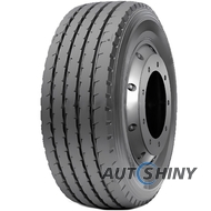 Trazano Novo Trans T47 (прицепная) 385/65 R22.5 160K PR20