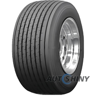 Trazano Trans T43 (прицепная) 445/45 R19.5 160J PR20