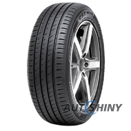 CST Medallion MD-A7 205/50 R17 93W XL