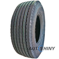 Sunfull RSHF160 (прицепная) 385/65 R22.5 160K PR20