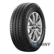 Tigar CargoSpeed Evo 195/80 R14C 106/104R