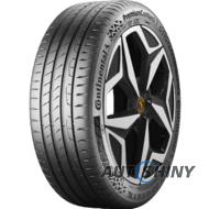 Continental PremiumContact 7 265/40 R21 108T XL FR