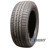 GT Radial Champiro Luxe 205/65 R16 95H