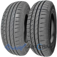 Laufenn G Fit EQ+ LK41 175/80 R14 88T