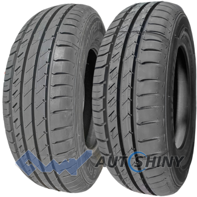 Laufenn G Fit EQ+ LK41 215/65 R16 98H